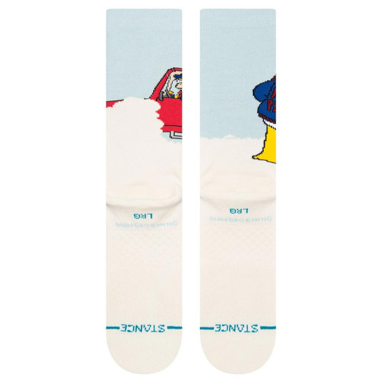 Stance Κάλτσες